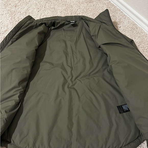 NWOT Women’s The North Face Jacket size M - Picture 3 of 6